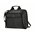 SIMPLY PORTABLE V2 LITE TOP LOAD