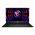 17.3 UHD 144Hz 100% DCI-P3 Mini LED / i9-13980HX / RTX 4090 16GB / 32GB*2DDR5 /4TB SSD (2TB*2 - PCIE