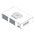 Outlet Met and Switched 230V 16A 20 Outl Outlet Met and Switched 230V 16A 20 Outl