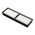 Air Filter - ELPAF30 - EB-D6155W/D6250