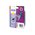 INK CARTRIDGE EPSON T080440 7, INK CARTRIDGE EPSON T080440 7,