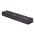 PJ883 MOB PRT 300DPI USB-C/BT/WIFI - ALL PJ883 MOB PRT 300DPI USB-C/BT/WIFI - ALL