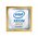 XEON GOLD 6230N 2.30GHZ XEON GOLD 6230N 2.30GHZ