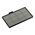 ELPAF32 Air Filter Set