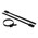 Eaton IT Rack RP 42U 600 1000 with Pull