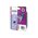 Ink Cartridge T0805 Light-Cyan Blister Ink Cartridge T0805 Light-Cyan Blister