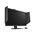 XL2546K 24.5IN LED 1920x1080 16:9 12m:1 XL2546K 24.5IN LED 1920x1080 16:9 12m:1