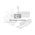 XRITE Calibrite CCheck Classic Nano XRITE Calibrite CCheck Classic Nano