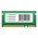 MS812de Prescribe Card MS812de Prescribe Card