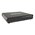 ConvertIP appliance 2x RJ45 network port HDMI I/O.