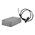 Removable Hard Disk Enclosure Kit