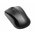 ValuMouse Wireless ThreeButton Mouse USB