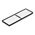 ACC Air Filter-ELPAF36 EB42X/43X