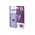 Ink Cartridge T0806 Light-Magenta Bliste Ink Cartridge T0806 Light-Magenta Bliste