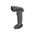 LI4278 CORDLESS SCANNER USB KIT BLACK LI4278 CORDLESS SCANNER USB KIT BLACK