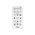 Remote Control S/X/W316/312/S/X315/DX345