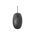 HP 125 Wired Mouse Bulk 120 pcs HP 125 Wired Mouse Bulk 120 pcs