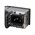 Replacement NRG power module. Replacement NRG power module.