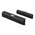 BATTERY LK-72