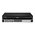DMPU2016-G01/16-port/switch 2u/x2pws-TAA DMPU2016-G01/16-port/switch 2u/x2pws-TAA