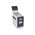 TD-2130N Label Printer 300 x 300 dpi TD-2130N Label Printer 300 x 300 dpi