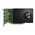 D-Series 1450 Quad HDMI graphics card