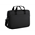 Dell Ecoloop Pro Briefcase CC5623