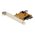 PCI Express to Mini PCI Express Card PCI Express to Mini PCI Express Card