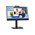 ThinkCentre TIO24 Gen5 Touch ThinkCentre TIO24 Gen5 Touch