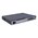 HP MSR1003-8 AC Router EU en