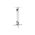VISION Telescopic Projector Bracket VISION Telescopic Projector Bracket