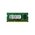 TRANSCEND 8GB DDR3L 1866 SO-DIMM 2Rx8 TRANSCEND 8GB DDR3L 1866 SO-DIMM 2Rx8
