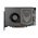 Eden Bay NUC12EDBi9 Board L5