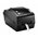 SLP-TX403EG TT DARK GRY ETH SER SLP-TX403EG TT DARK GRY ETH SER