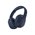 BELKIN SOUNDFORM Wireless Headphones