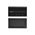 USB4 M.2 NVMe Enclosure SSD Enclosure USB4 M.2 NVMe Enclosure SSD Enclosure