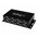 8 Port USB to DB9 RS232 Serial Adapter
