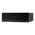 Flex Pro-C G5400 4GB/128 PC Intel PG5400/ 128GB SSD/ 4GB DDR4/ NVD Qdro P400/ W10 IoT64 Retail VA/ 3 Flex Pro-C G5400 4GB/128 PC Intel PG5400/ 128GB SSD/ 4GB DDR4/ NVD Qdro P400/ W10 IoT64 Retail VA/ 3