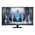 43 VA Mini LED 16:9 3840x2160 144hz 1ms 43 VA Mini LED 16:9 3840x2160 144hz 1ms