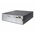 HPE MSR3064 Router HPE MSR3064 Router