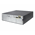 HPE MSR3064 Router