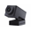 Huddly IQ Collaboration Camera