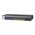 NETGEAR ProSAFE 8p PoE+Gigabit Switch NETGEAR ProSAFE 8p PoE+Gigabit Switch