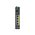 RGS100-12P 5 Port unmanaged PoE Switch 1