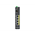 RGS100-12P 5 Port unmanaged PoE Switch 1