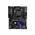 MSI MPG B550 GAMING PLUS ATX MB MSI MPG B550 GAMING PLUS ATX MB