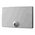 ROOMZ Sensor Huddle incl 1Y Huddle Pro