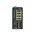 RGS200-12P 12 Port managed PoE Switch 24