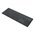 EcoSmart Energy Harvesting Antimicrobial Bluetooth Keyboard (NO)