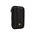 External Harddrive Case QHDC-101 BLACK
